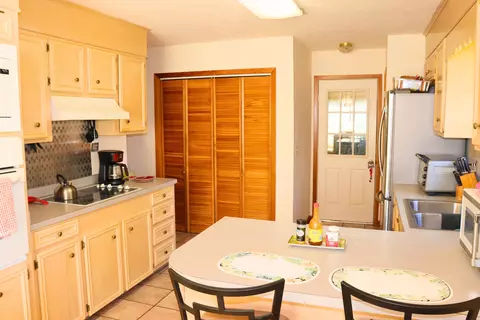 Kitchen - 141 Heed Neely Rd, Braxton, MS 39044 photo 1 of 3