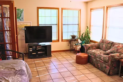Other - 141 Heed Neely Rd, Braxton, MS 39044 photo 1 of 3