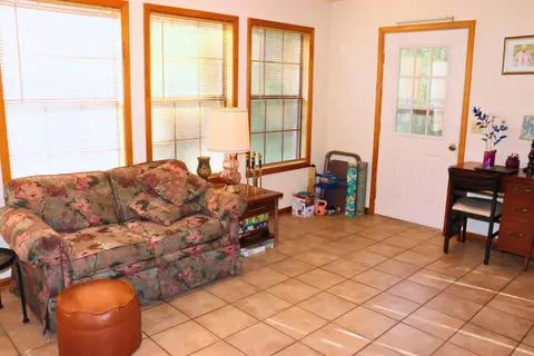 Other - 141 Heed Neely Rd, Braxton, MS 39044 photo 2 of 3