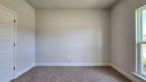 Bedroom - 20 Brookstone, Petal, MS 39465 photo 10 of 10