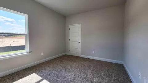 Bedroom - 20 Brookstone, Petal, MS 39465 photo 4 of 10