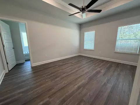 20 Brookstone, Petal, MS 39465 photo 5