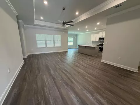 20 Brookstone, Petal, MS 39465 photo 7