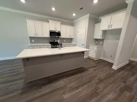 20 Brookstone, Petal, MS 39465 photo 2