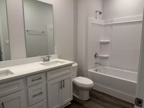 20 Brookstone, Petal, MS 39465 photo 4