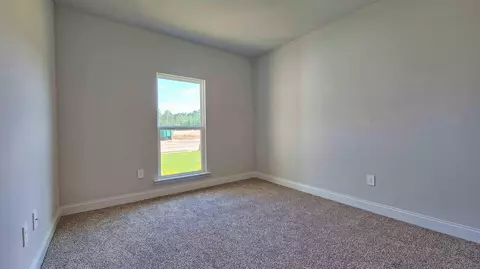 Bedroom - 20 Brookstone, Petal, MS 39465 photo 6 of 10