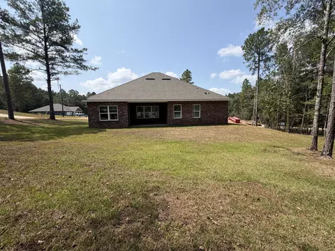 20 Brookstone, Petal, MS 39465 photo 8