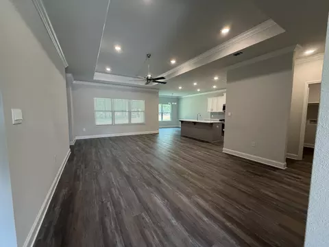 20 Brookstone, Petal, MS 39465 photo 3