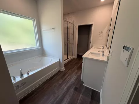 20 Brookstone, Petal, MS 39465 photo 6