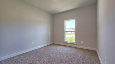 Bedroom - 20 Brookstone, Petal, MS 39465 photo 8 of 10