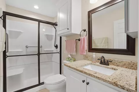 Bath - 369 Luther Lee Rd, Purvis, MS 39475 photo 1 of 3