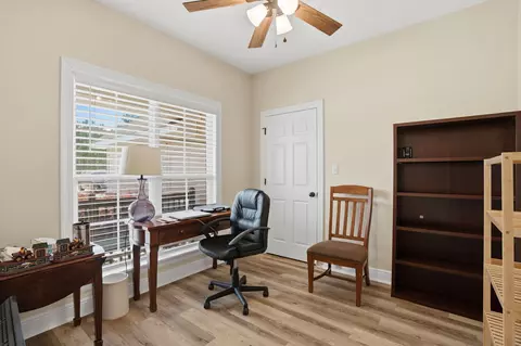 Other - 369 Luther Lee Rd, Purvis, MS 39475 photo 2 of 5