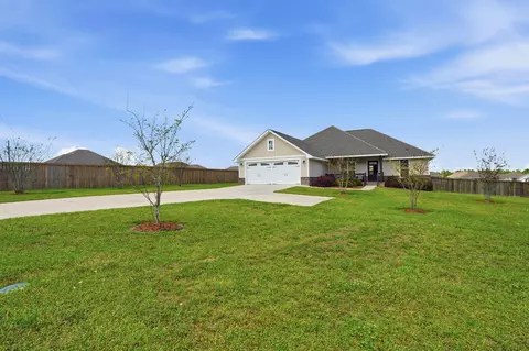 Other - 369 Luther Lee Rd, Purvis, MS 39475 photo 5 of 5