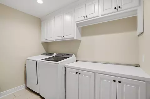 Other - 369 Luther Lee Rd, Purvis, MS 39475 photo 3 of 5