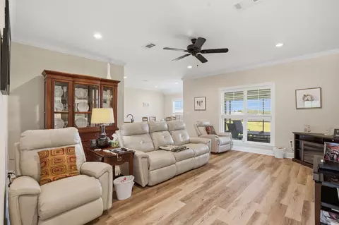 Other - 369 Luther Lee Rd, Purvis, MS 39475 photo 1 of 5