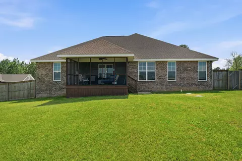 Other - 369 Luther Lee Rd, Purvis, MS 39475 photo 4 of 5