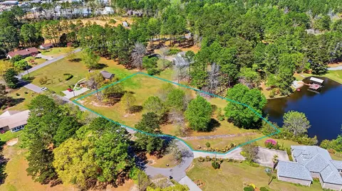 0 Tuna Cir, Hattiesburg, MS 39402