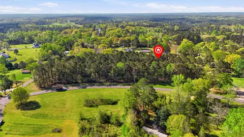 3086 Oak Grove Rd, Hattiesburg, MS 39402