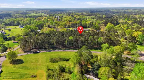 3082 Oak Grove Rd, Hattiesburg, MS 39402