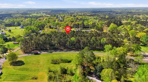 3078 Oak Grove Rd, Hattiesburg, MS 39402