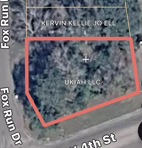 0 W 4th St, Hattiesburg, MS 39401