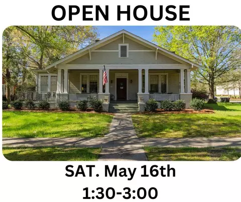 410 4th Ave, Hattiesburg, MS 39401