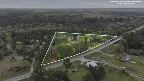 20548 Ms-43, Picayune, MS 39466