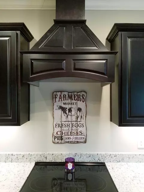 Kitchen - 1071 County Road 132, Quitman, MS 39355 photo 1 of 2