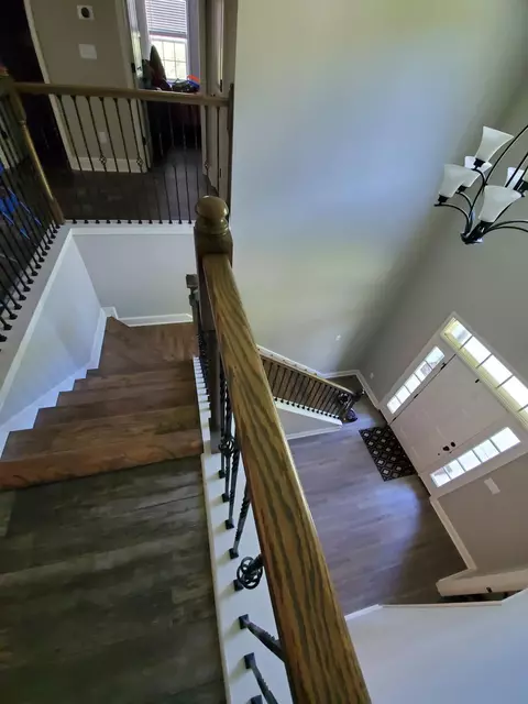 Entry Way - 1071 County Road 132, Quitman, MS 39355 photo 2 of 2