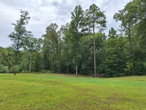 Exterior - 1071 County Road 132, Quitman, MS 39355 photo 4 of 4