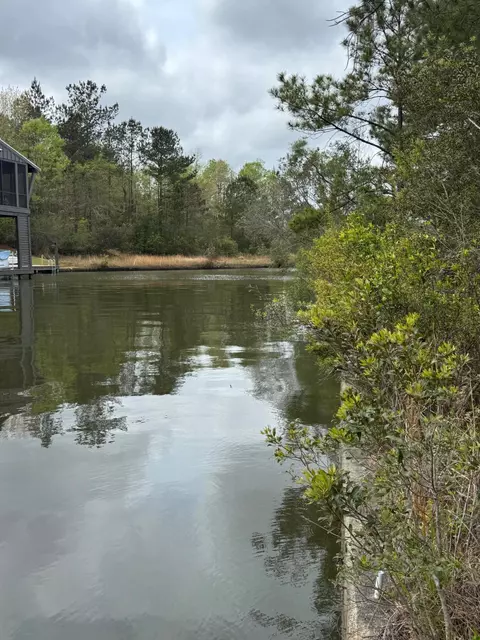 lot10 Reserve, Lumberton, MS 39455