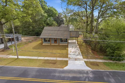 Other - 408 Main St, Purvis, MS 39475 photo 8 of 8