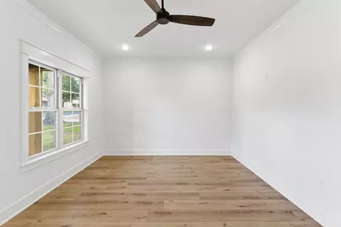 Other - 408 Main St, Purvis, MS 39475 photo 1 of 8