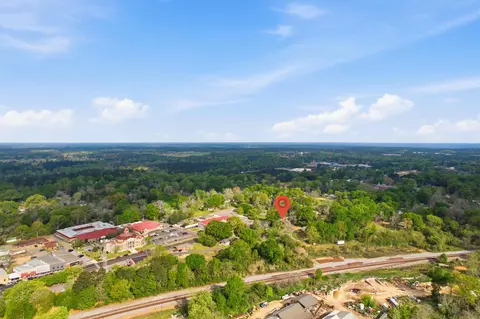 View/Area - 408 Main St, Purvis, MS 39475 photo 7 of 8
