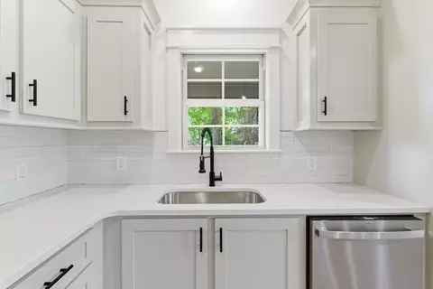 Kitchen - 408 Main St, Purvis, MS 39475 photo 3 of 3