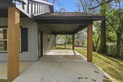 Other - 408 Main St, Purvis, MS 39475 photo 7 of 8
