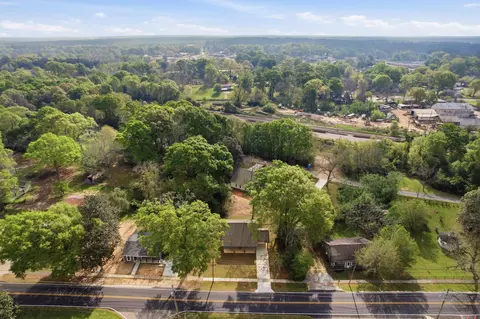 View/Area - 408 Main St, Purvis, MS 39475 photo 1 of 8