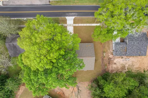 View/Area - 408 Main St, Purvis, MS 39475 photo 8 of 8