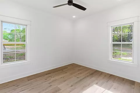 Bedroom - 408 Main St, Purvis, MS 39475 photo 3 of 6