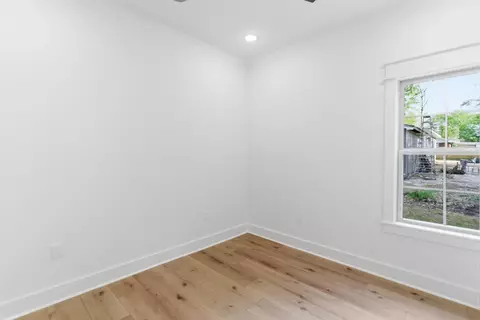 Bedroom - 408 Main St, Purvis, MS 39475 photo 5 of 6