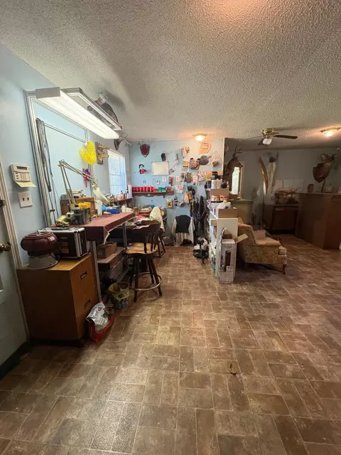 Other - 54 Welborn Rd, Laurel, MS 39443 photo 8 of 18