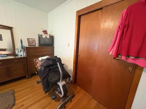 Other - 54 Welborn Rd, Laurel, MS 39443 photo 4 of 18