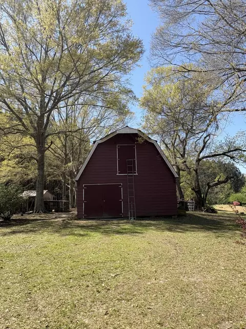 Other - 54 Welborn Rd, Laurel, MS 39443 photo 5 of 18
