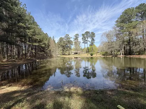 View/Area - 54 Welborn Rd, Laurel, MS 39443 photo 6 of 7