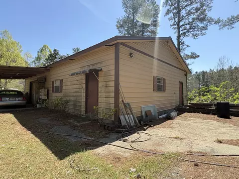 Other - 54 Welborn Rd, Laurel, MS 39443 photo 9 of 18