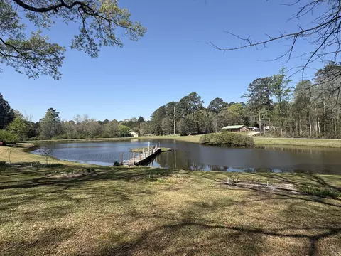 View/Area - 54 Welborn Rd, Laurel, MS 39443 photo 2 of 7
