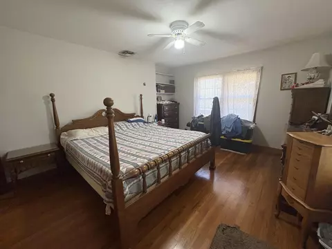 Bedroom - 54 Welborn Rd, Laurel, MS 39443 photo 1 of 2