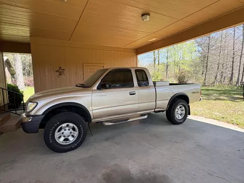 Other - 54 Welborn Rd, Laurel, MS 39443 photo 14 of 18