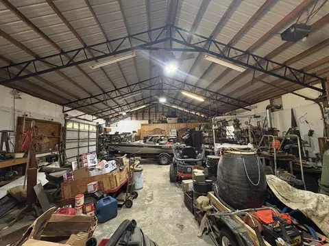 Other - 54 Welborn Rd, Laurel, MS 39443 photo 11 of 18