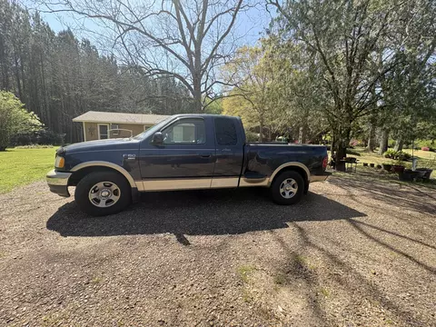 Other - 54 Welborn Rd, Laurel, MS 39443 photo 12 of 18